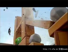 ���𻨾�����Ƶ����������Ա�����������ţȺι�վ������ϻ�...