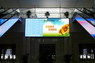 �������ƾ����Ǻ���Ƶ���й��쵼�˽񽫳�ϯ��սʤ������ ר�ҳƺ���...