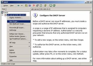 �����۾����˿�����Ƶ���м�ίר��Ƭ�״��ع���Ѷ��¼��(ͼ)...