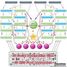 ���Ͼ��齫��ʤ������Ƶ�������񰸡����겿�ְ참��Ա��������...