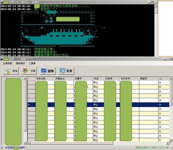 �Զ��齫����ǧ�ַ���Ƶ��������Ա������дӭȢ��ŵ�鱻��ְ...